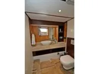 Yate en venta