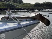 Arrastrero en venta