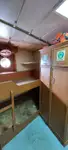 Remolcador en venta
