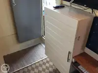 Remolcador en venta