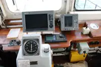 General Cargo/Multi-purpose en venta