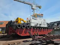 General Cargo/Multi-purpose en venta