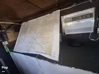 Arrastrero en venta