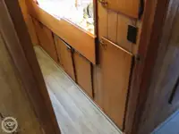Arrastrero en venta