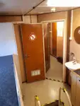 Remolcador en venta