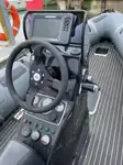 Bote inflable rígido en venta