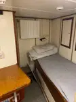 Remolcador en venta