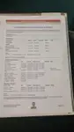 Buque de suministro en venta