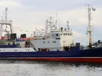 Arrastrero en venta