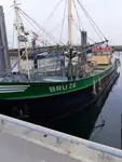 Arrastrero en venta