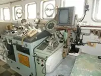 Palangrero en venta
