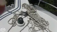 Soporte para buceo en venta