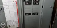 Catamarán en venta