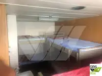 Buque Ro-Ro en venta