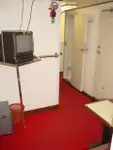 Arrastrero en venta