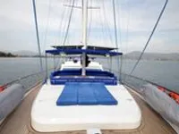 Yate en venta