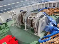 Soporte de buceo en venta