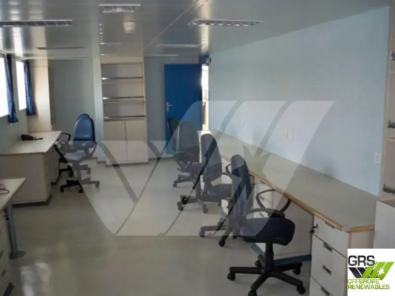 Soporte para buceo en venta