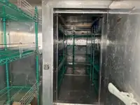 Remolcador en venta