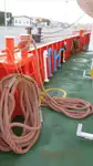Catamarán en venta