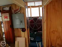 Arrastrero en venta