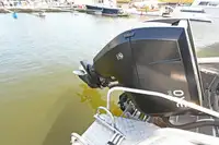 Catamarán en venta