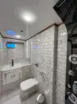 Buque de crucero en venta