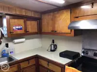 Arrastrero en venta