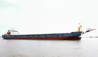 Granelero en venta