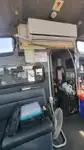 Buque portacontenedores en venta