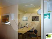 Plataforma de perforación autoelevable en venta