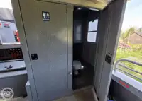 Catamarán en venta