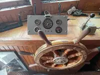 Arrastrero en venta