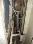 Buque frigorífico en venta