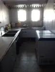 Dragado en venta