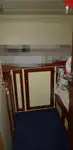 Patrullera en venta