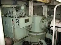 Remolcador en venta