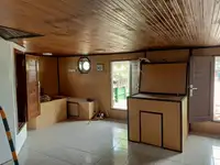 Buque de desembarco, tanque en venta