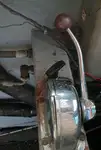 Embarcaciones de trabajo en venta