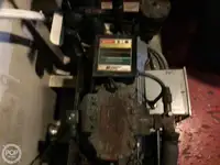 Arrastrero en venta