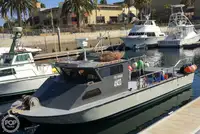 Arrastrero en venta