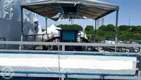 Buque portacontenedores en venta