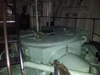 Remolcador en venta