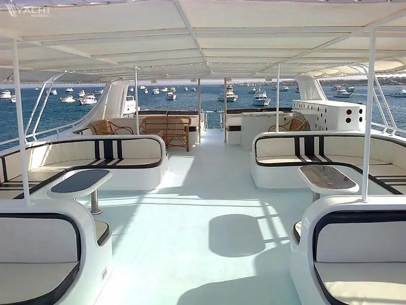 Soporte para buceo en venta