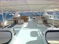 Soporte para buceo en venta