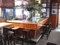 Barcaza en venta