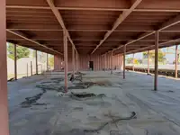 Pontón en venta