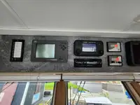 Embarcaciones de trabajo en venta