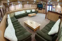 Soporte para buceo en venta