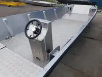 Buque de desembarco, tanque en venta
